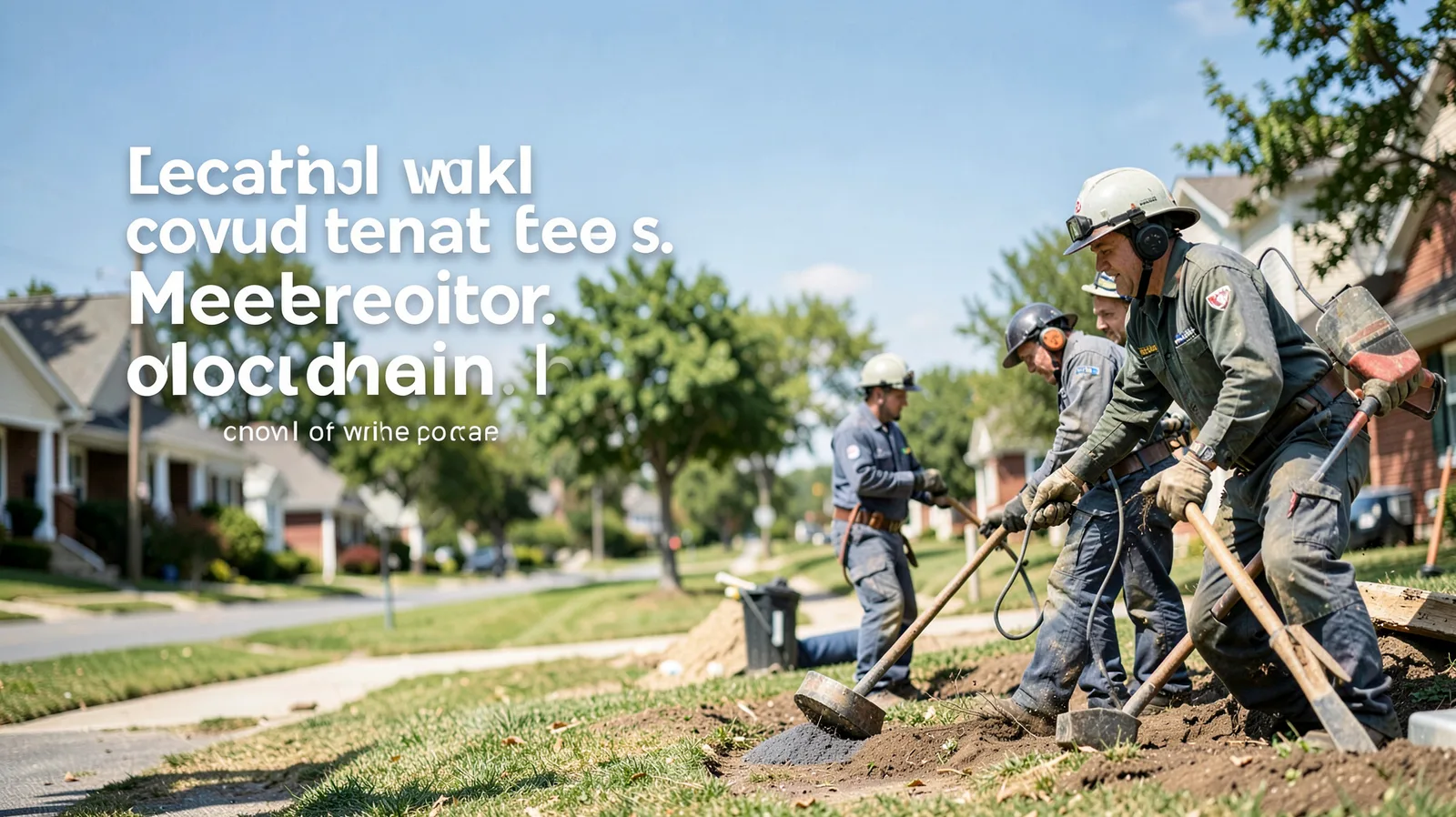 Mold Remediation in Georgetown, TX near me